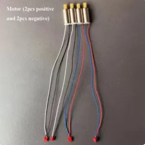 Sf99bec68252945c0ae29a0a3b3d7754dx