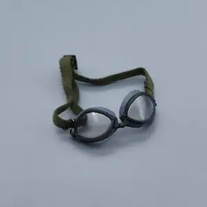 Realistic 1/6 Scale Military Action Figure 6 Sf99c33b9bf284bb6a6def0b0885533c98