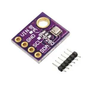 Sf99f33758f71491285c45d03e9a1c81ac