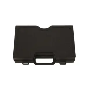 Sf99f7b4220534c849313812dd309f2b1b