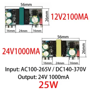 Sf9a01e2973cc46818e7e9c3b4245406eS