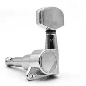 Sf9a0976863a9468e9c6973cecee10902I