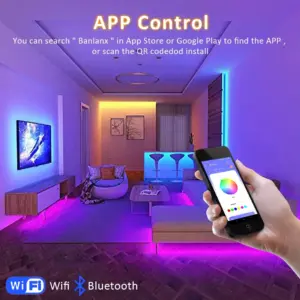 Sf9a19aceca1c4cd68ddb0771309822fap