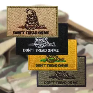 Sf9a2322ffcff4fa69934fe66bed71c5eM