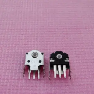 Sf9a5e30b641041fdba207c89c3ab6252E