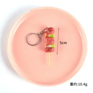 Sf9a6d2dd9f454005b04a342a00d14864m