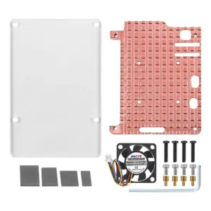 Sf9a9d6acfaee4b5580eb675abadc4eb57