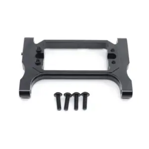 Sf9aac77783fd453e978e11bd01ffc259v