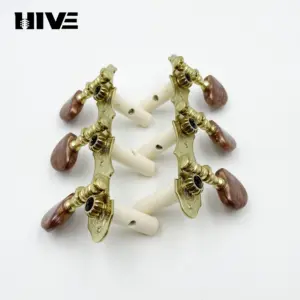 Sf9aad1dc8a4e4550a8b791bb566ba87cW