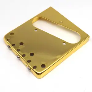 Sf9ab0c87711f43dfbb476d984cf3a897y