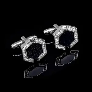 Sf9ab3e07f58f4af28c35519f2d5876ecy