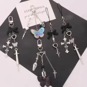 Sf9ac3cee6db345418ebc794d4f9251fd2