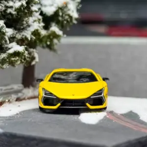 Sf9ad1e11c1ac4104a3ab897de46033d91