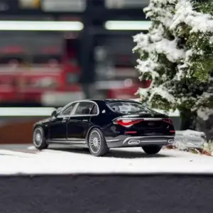 Sf9af50e60528465c864a823a26fb286eT