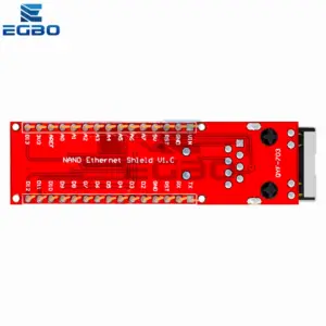 Sf9af8499927c4079857e63dc821a7b89t