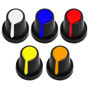 Sf9b012e7e0254644a64f18f7b5ea3bbeD