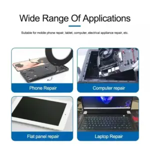 Sf9b041901c7c43a8b172b596b24bdfee5