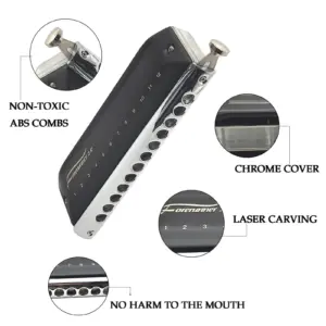 Sf9b13cc805d045d69c6d4691a90594b94