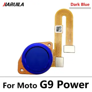 Flexible Touch ID Sensor for Motorola G9 Series 13 Sf9b1f3907afe4832b0dbfac45de1adce1