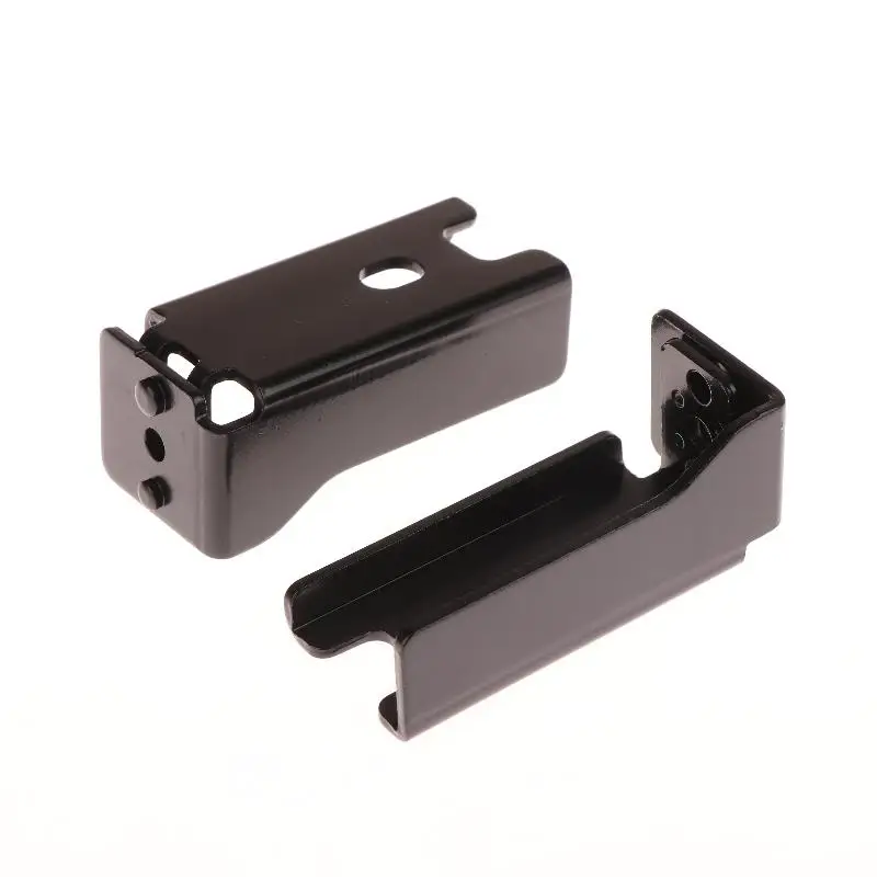 Sony TV Black Base Stand Brackets for KDL Series 5 Sony TV Black Base Stand Brackets for KDL Series - Image 5