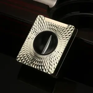 Sf9b4d13c94204061bfa1b17258546129F 2