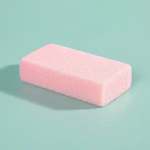 Sf9b56ee0b9af4ca588ad899f1b52fa573