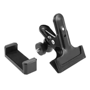 Sf9b59d2fc8f34bc1bf2c9c5cb72aef8ei