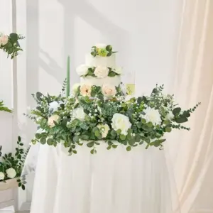 Sf9b5d8a5347547a3af589b58681d4d11E