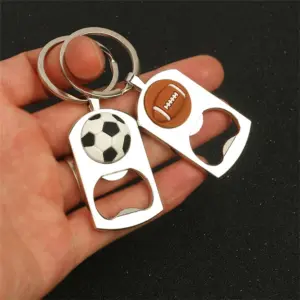 Sf9b61ba5b6714f5e8f5cd7035e291646N