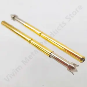 Sf9b6a45b4193457a80c2d675356fd80fU