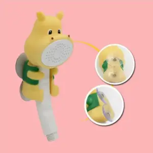 Sf9b86f14b8614cba816280ac0dea1f9e2