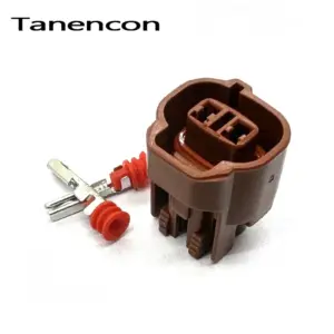 Sf9b8d52064334a92ba9761371f588f72m