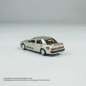 Sf9b9e53f356b46e09bf2f20644e70989j