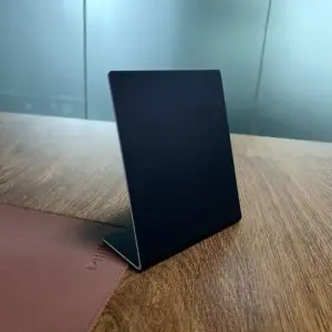 Sf9ba23d292cc45ad828d015771a53cb4j