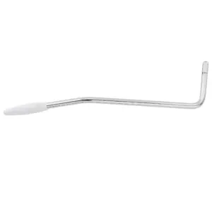 Wilkinson M Series Steel 5mm Push-In Tremolo Arm 9 Sf9bb6997f17344d580b97cf1ae984f47e