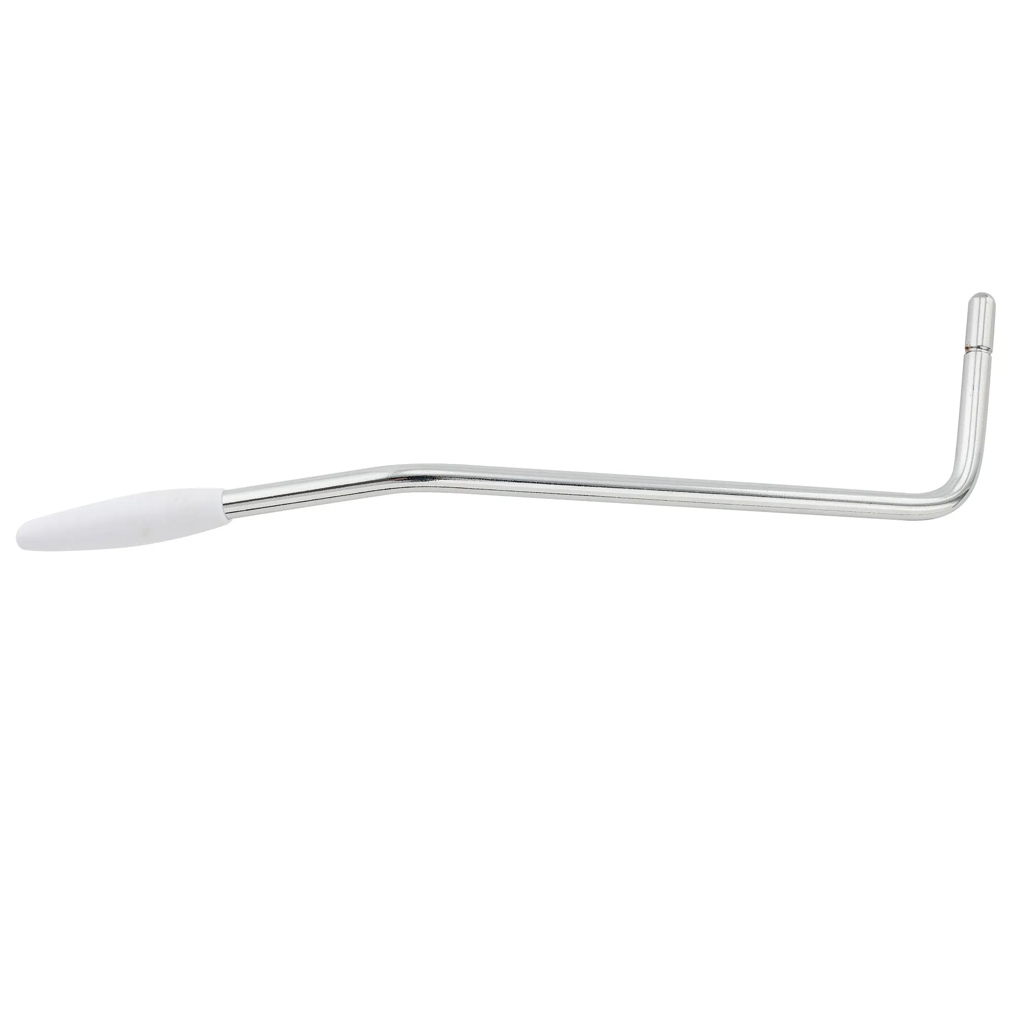 Wilkinson M Series Steel 5mm Push-In Tremolo Arm 3 Wilkinson M Series Steel 5mm Push-In Tremolo Arm - Image 3