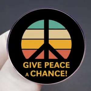 Sf9bc95072ada451594d594ef011d02d4X