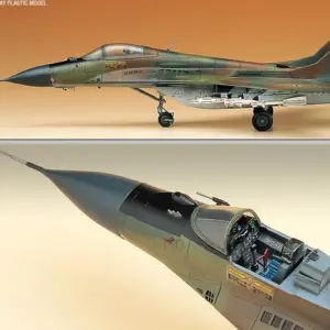 Sf9bd664b779c4aebaece466cb9e44e68Y