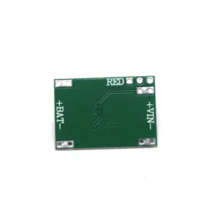 Sf9bda941b35e4021bbd688f94dc461159