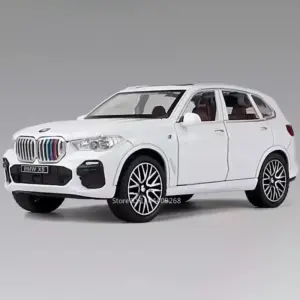 Sf9bf63e4b16e433cba9ecfbe7f2fd119l