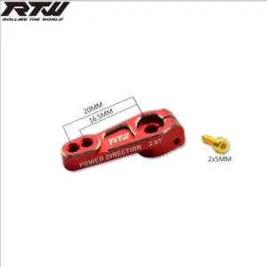 Sf9bff173aefa4bc5aebc72f337136609W