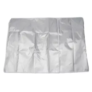 Sf9c00cd0392d48c0822c48bd9b8752db8