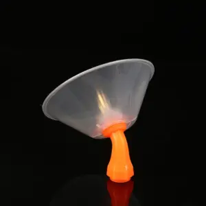 Sf9c35a09f7e1412ebf716d63d9a5473cz