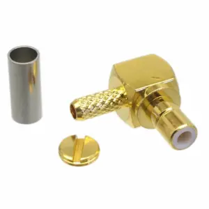 Sf9c4a9f2c5c04805b74d1d2405ddf4da7