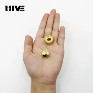 Sf9c4e69043c644a6b98ef1267d386d8f4