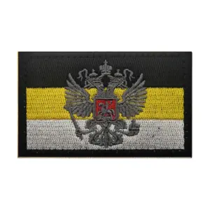 Sf9c5a5c8b7af4046a5c5125a5d2d0b75U