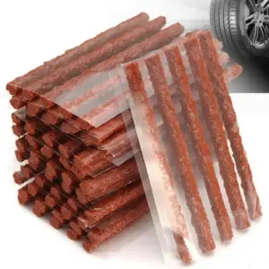 Sf9c6c1a76e7e4ec7b5237e939f169c760