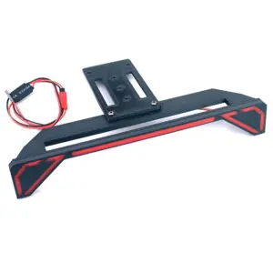 Sf9c81106bbb54b96986a66022c30219cT