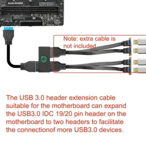 Sf9c8e99b497944dca370e05d96174b36I