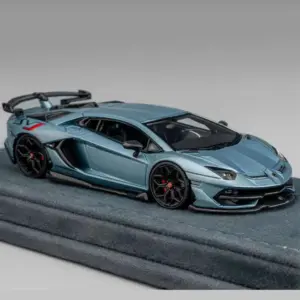 Sf9c91f6371b9486e8b7d82c90a10d58dP